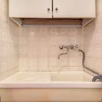Casa Lulu' Appartement *