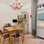 Casa Lulu' Lavagna