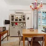 Casa Lulu' Apartment