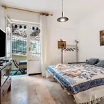 Casa Lulu' Apartment *