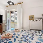 Casa Lulu' Appartement *