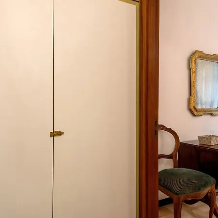 Casa Lulu' Lavagna