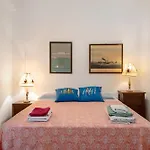 Casa Lulu' Apartman