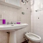 Casa Lulu' Lavagna