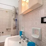 Casa Lulu' *