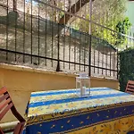 Apartman Casa Lulu' Lavagna