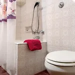 Casa Lulu' *