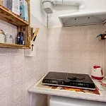 Casa Lulu' * Lavagna