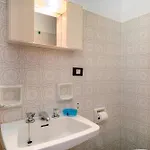 Apartamento Casa Lulu'
