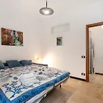 Casa Lulu' Apartamento