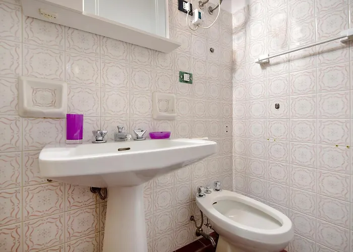 Casa Lulu' Lavagna